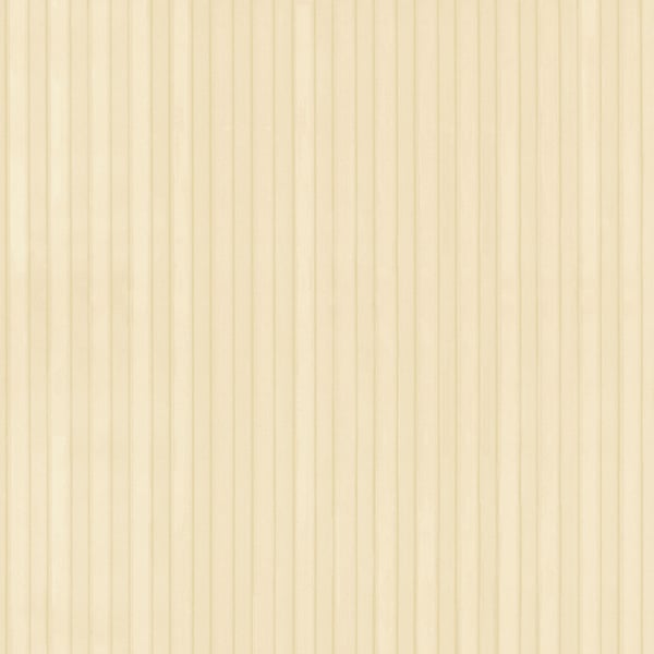 Galerie Wallpaper Product code: CS27317 - Classic Silks 3 Wallpaper Collection -   