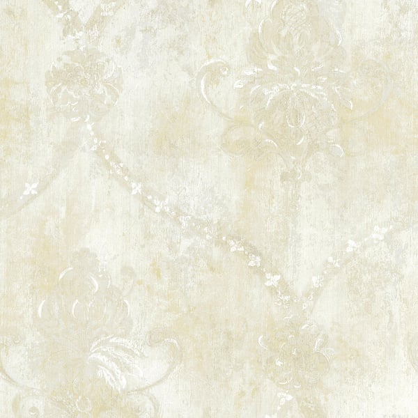 Galerie Wallpaper Product code: CS27332 - Classic Silks 3 Wallpaper Collection -   