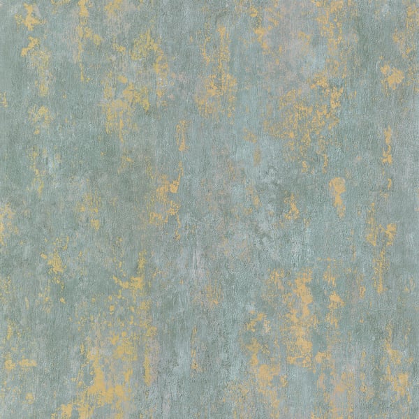 Galerie Wallpaper Product code: CS27342 - Classic Silks 3 Wallpaper Collection -   