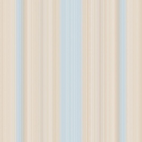 Galerie Wallpaper Product code: CS35612 - Classic Silks 3 Wallpaper Collection -   