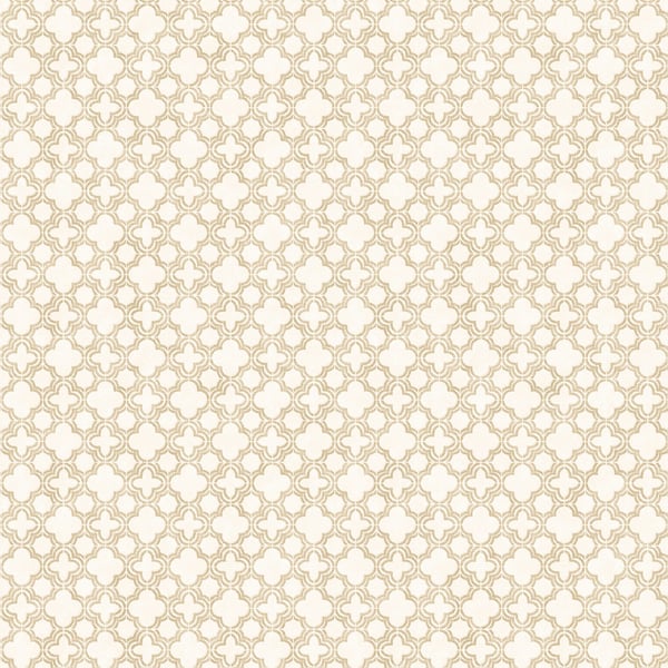 Galerie Wallpaper Product code: CS35615 - Classic Silks 3 Wallpaper Collection -   