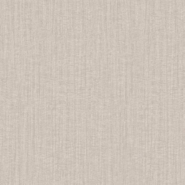 Galerie Wallpaper Product code: DA23203 - Luxe Wallpaper Collection - Beige Colours -  