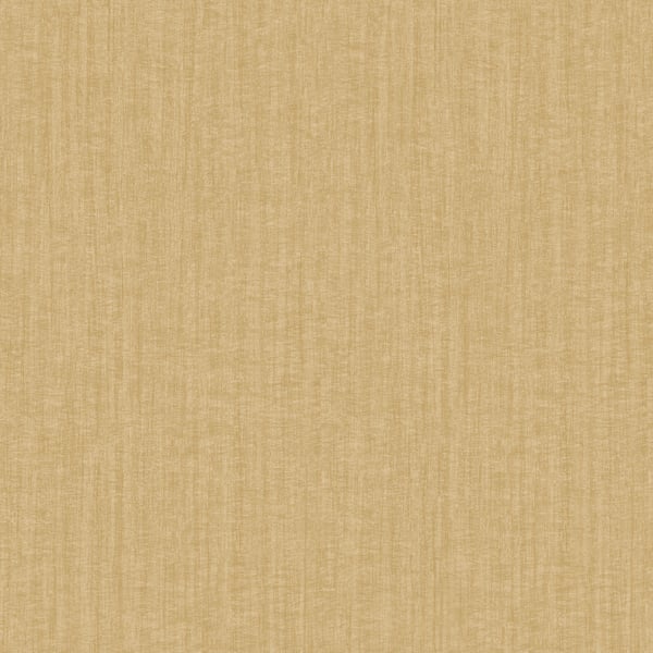 Galerie Wallpaper Product code: DA23210 - Luxe Wallpaper Collection - Mustard Colours -  