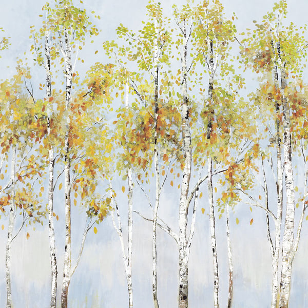 Galerie Wallpaper Product code: DB31002M - Daisy Bennett Wallpaper Collection - Multicolors Colours -  
