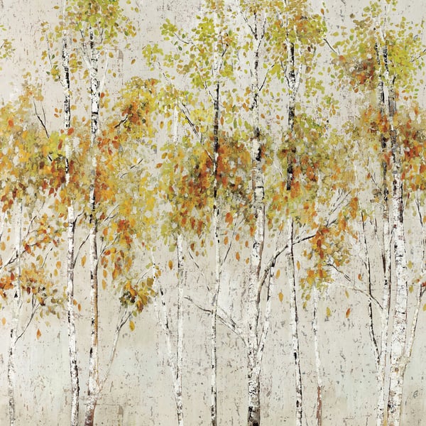 Galerie Wallpaper Product code: DB32006M - Daisy Bennett Wallpaper Collection - Multicolors Colours -  