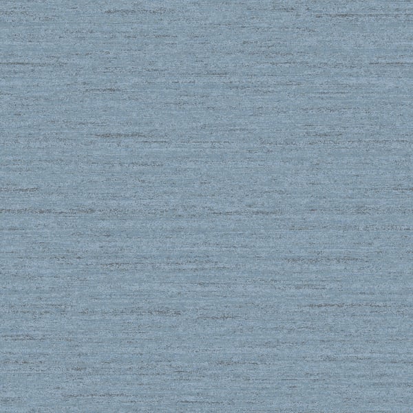 Galerie Wallpaper Product code: DC30012 - Designer Colours Wallpaper Collection - Blue Colours -  