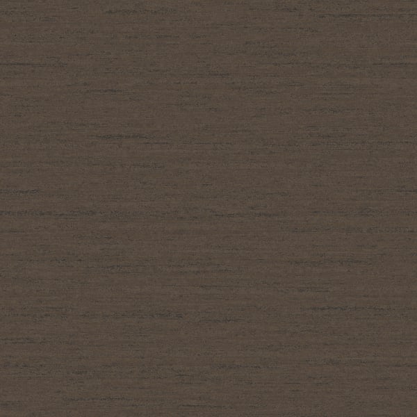 Galerie Wallpaper Product code: DC30014 - Designer Colours Wallpaper Collection - Bronze Brown Colours -  