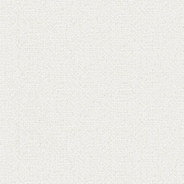 Galerie Wallpaper Product code: DC30021 - Designer Colours Wallpaper Collection - Beige Colours -  