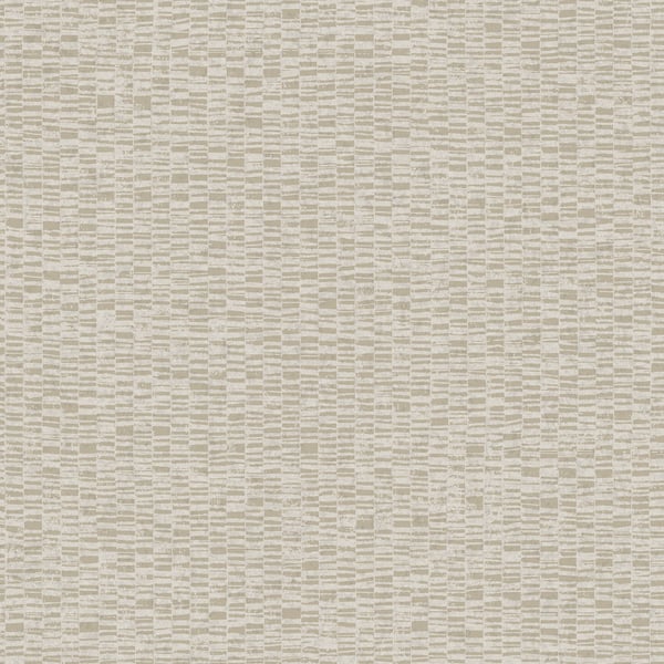 Galerie Wallpaper Product code: DC30032 - Designer Colours Wallpaper Collection - Beige Colours -  