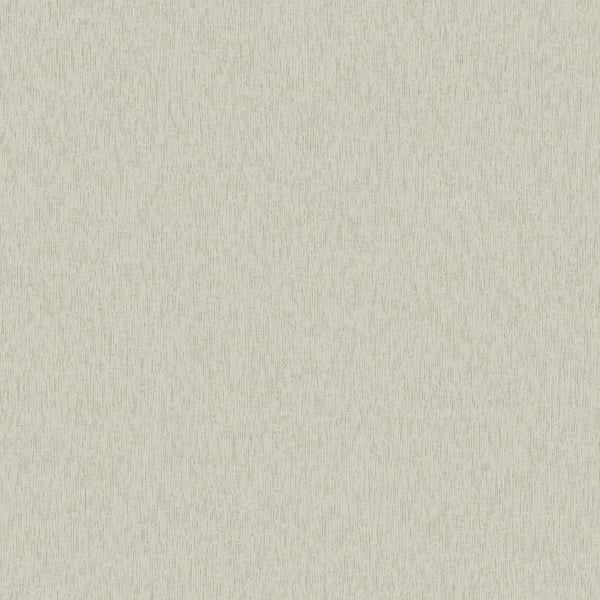 Galerie Wallpaper Product code: DC30051 - Designer Colours Wallpaper Collection - Beige Colours -  