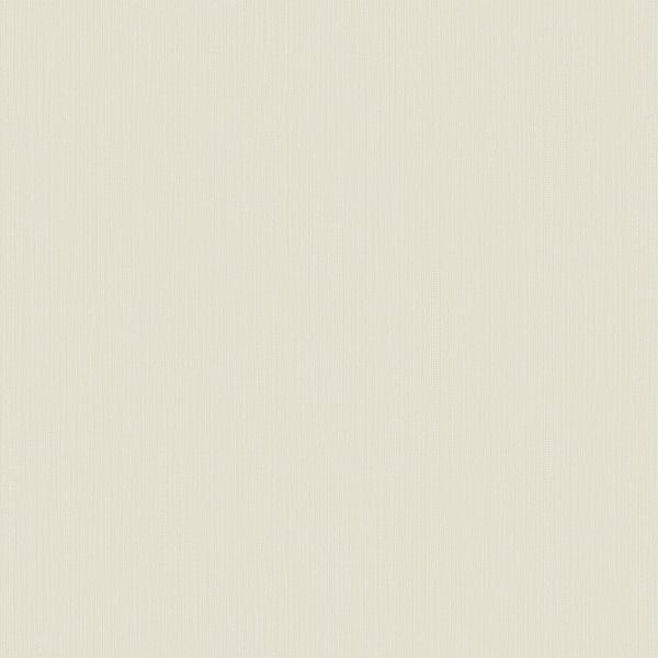 Galerie Wallpaper Product code: DC30061 - Designer Colours Wallpaper Collection - White Colours -  