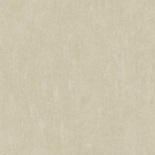 Galerie Wallpaper Product code: DC30081 - Designer Colours Wallpaper Collection - Beige Colours -  