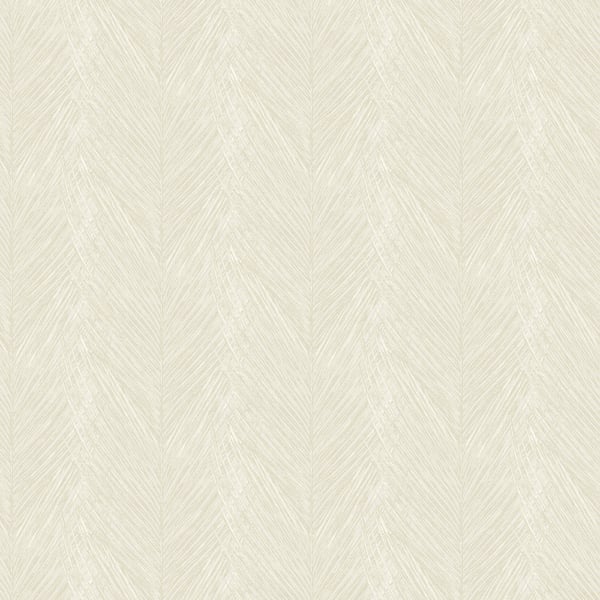 Galerie Wallpaper Product code: DC30091 - Designer Colours Wallpaper Collection - Beige Colours -  