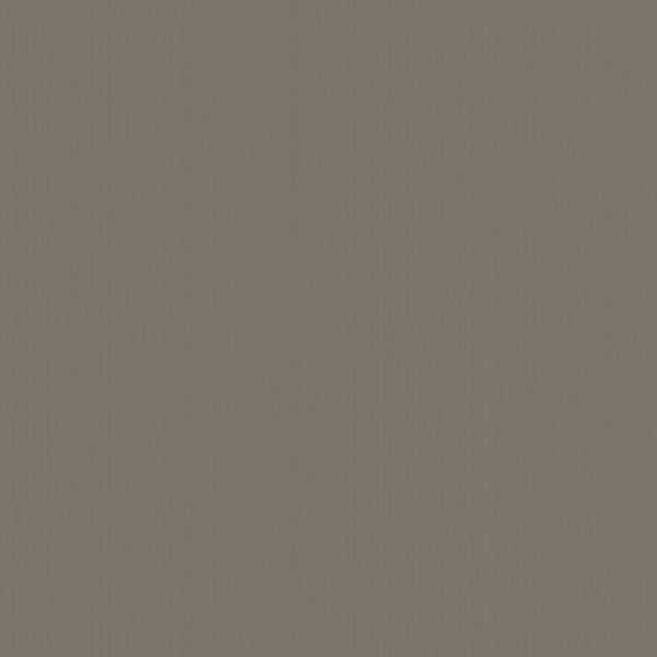 Galerie Wallpaper Product code: DC30096 - Designer Colours Wallpaper Collection - Bronze Brown Colours -  
