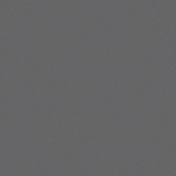 Galerie Wallpaper Product code: DC30113 - Designer Colours Wallpaper Collection - Black Colours -  