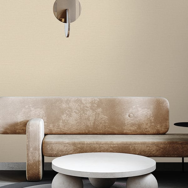 Galerie Wallpaper Product code: DC30117_2 - Designer Colours Wallpaper Collection - Beige Colours -  