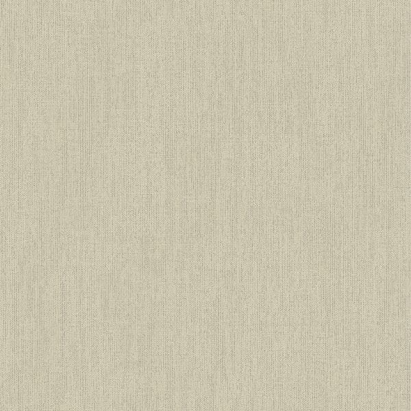 Galerie Wallpaper Product code: DC30122 - Designer Colours Wallpaper Collection - Beige Colours -  
