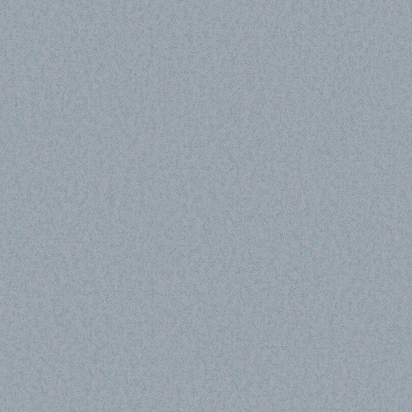 Galerie Wallpaper Product code: DC30132 - Designer Colours Wallpaper Collection - Blue Colours -  