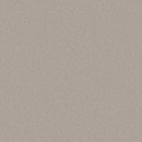 Galerie Wallpaper Product code: DC30145 - Designer Colours Wallpaper Collection - Silver Grey Colours -  