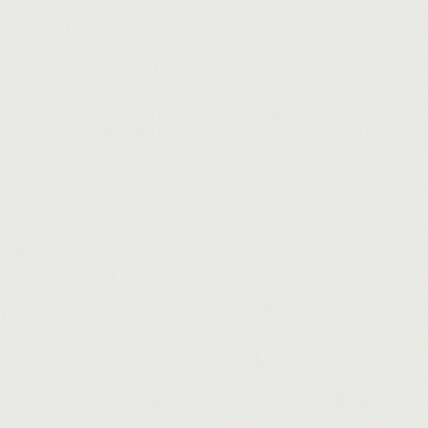 Galerie Wallpaper Product code: DC30151 - Designer Colours Wallpaper Collection - White Colours -  