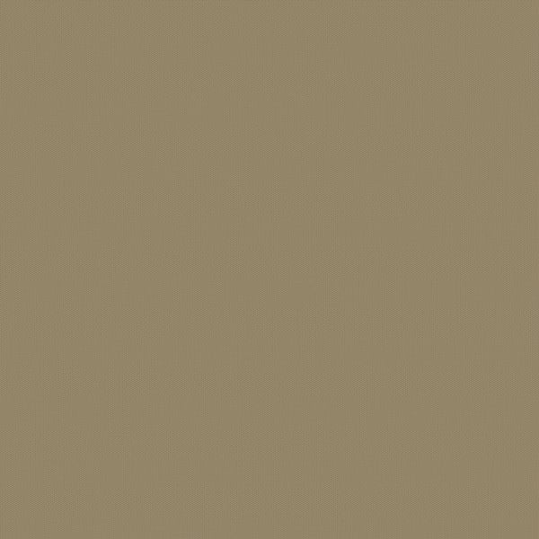 Galerie Wallpaper Product code: DC30152 - Designer Colours Wallpaper Collection - Gold Colours -  