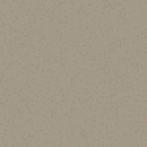 Galerie Wallpaper Product code: DC30155 - Designer Colours Wallpaper Collection - Silver Grey Colours -  