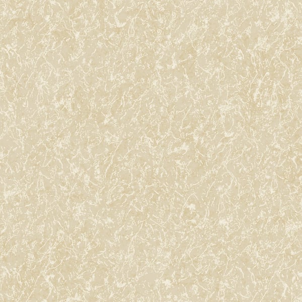 Galerie Wallpaper Product code: DC30163 - Designer Colours Wallpaper Collection - Beige Colours -  