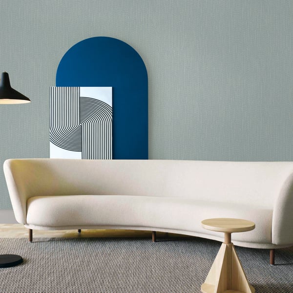 Galerie Wallpaper Product code: DC30213_2 - Designer Colours Wallpaper Collection - Blue Colours -  