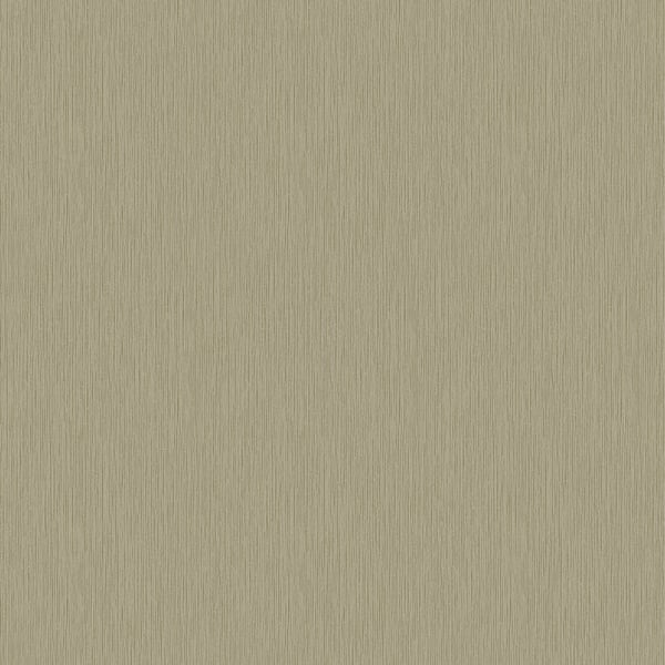 Galerie Wallpaper Product code: DC30231 - Designer Colours Wallpaper Collection - Beige Colours -  