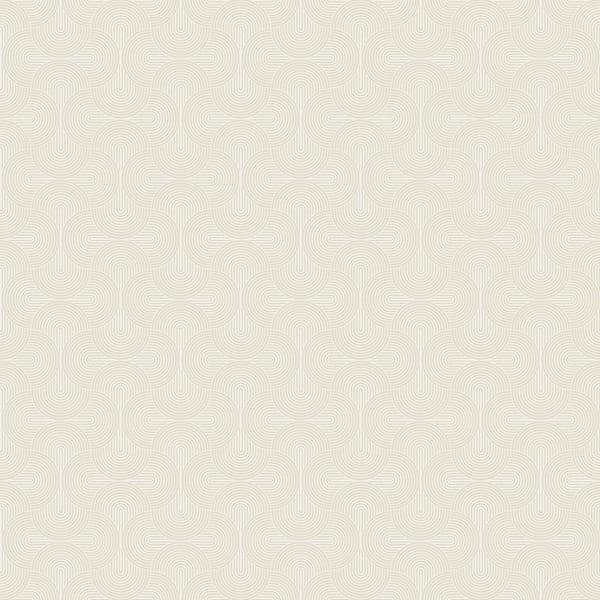 Galerie Wallpaper Product code: DT-FA3001 - Boutique Wallpaper Collection - Cream Colours -  