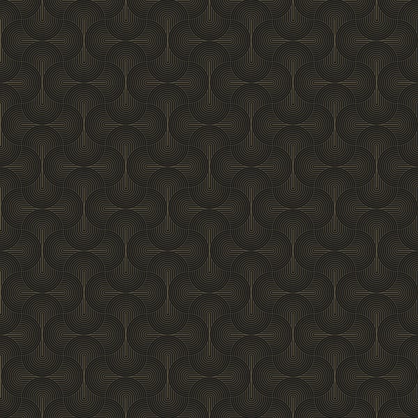 Galerie Wallpaper Product code: DT-FA3005 - Boutique Wallpaper Collection - Bronze Brown Colours -  