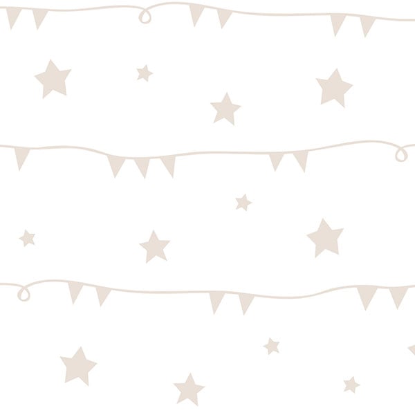 Galerie Wallpaper Product code: DU3026-3 - Magical Kingdom Wallpaper Collection -   