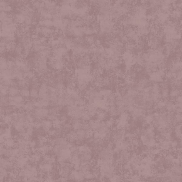 Galerie Wallpaper Product code: DW1011 - Designer Walls Wallpaper Collection - Velvet Blush Colours -  