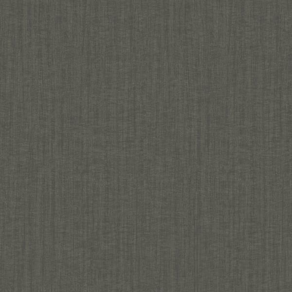 Galerie Wallpaper Product code: DW1015 - Designer Walls Wallpaper Collection - Dark Grey Colours -  