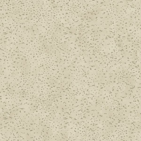 Galerie Wallpaper Product code: DWP0019-02 - Lustre Wallpaper Collection - Gold Colours -  