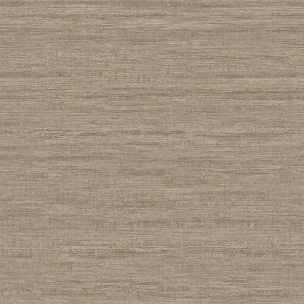 Galerie Wallpaper Product code: DWP0230-02 - Emporium Wallpaper Collection - Gold Colours -  
