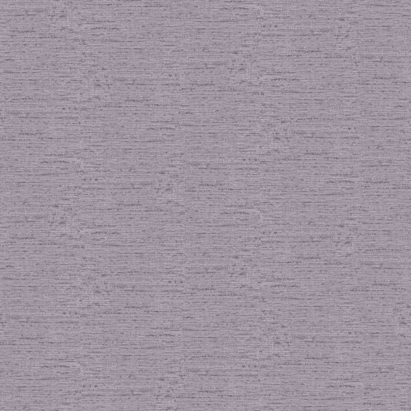 Galerie Wallpaper Product code: DWP0233-03 - Emporium Wallpaper Collection - Purple Colours -  
