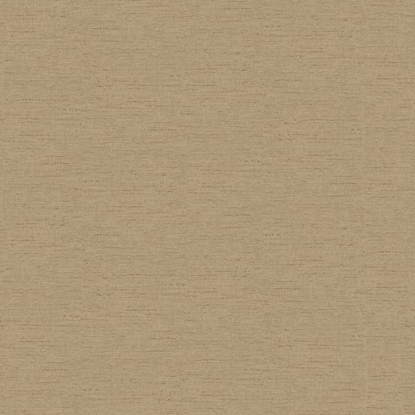 Galerie Wallpaper Product code: DWP0233-06 - Emporium Wallpaper Collection - Gold Colours -  