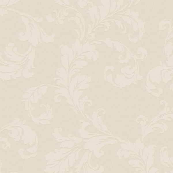 Galerie Wallpaper Product code: DWP0250-05 - Emporium Wallpaper Collection - Pearl Colours -  
