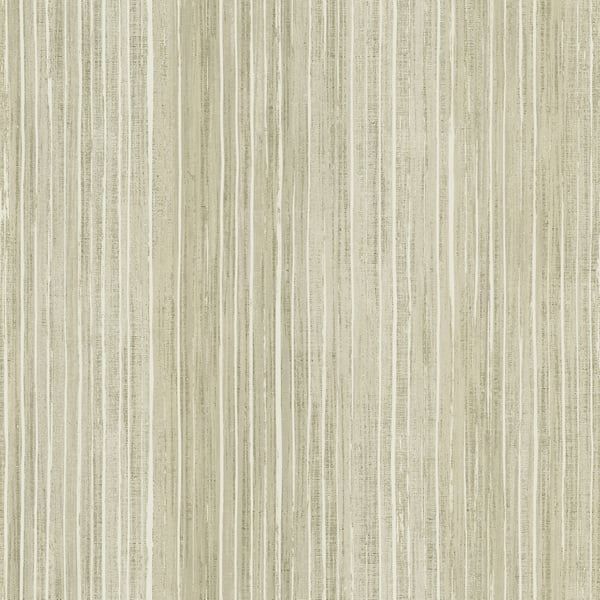 Galerie Wallpaper Product code: DWP0352-02 - Elegance Wallpaper Collection -   
