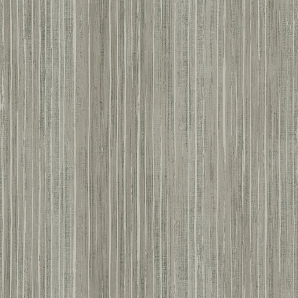 Galerie Wallpaper Product code: DWP0352-03 - Elegance Wallpaper Collection -   