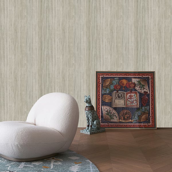 Galerie Wallpaper Product code: DWP0352-04_2 - Elegance Wallpaper Collection -   