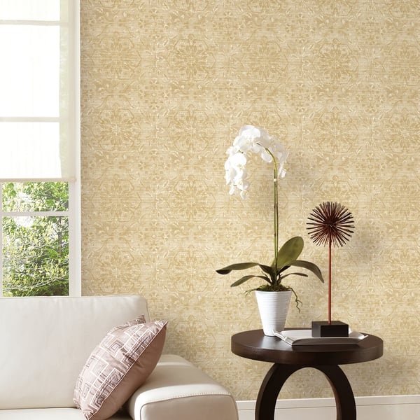 Galerie Wallpaper Product code: DWP0353-03_2 - Elegance Wallpaper Collection -   