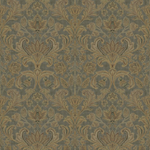 Galerie Wallpaper Product code: DWP0354-01 - Elegance Wallpaper Collection -   