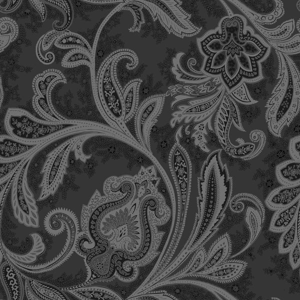 Galerie Wallpaper Product code: DWP0355-05 - Elegance Wallpaper Collection -   