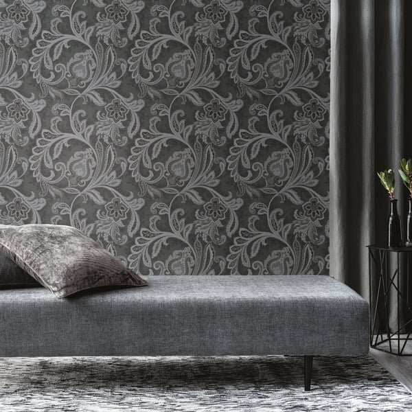 Galerie Wallpaper Product code: DWP0355-05_2 - Elegance Wallpaper Collection -   