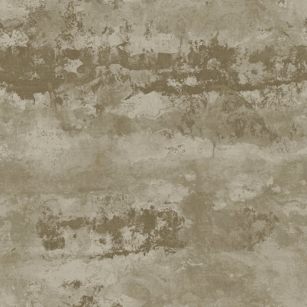 Galerie Wallpaper Product code: DWP0356-02 - Elegance Wallpaper Collection -   