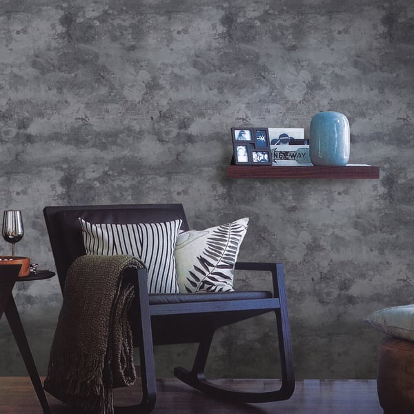 Galerie Wallpaper Product code: DWP0356-05_2 - Elegance Wallpaper Collection -   