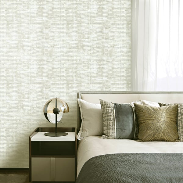 Galerie Wallpaper Product code: DWP0357-04_2 - Elegance Wallpaper Collection -   