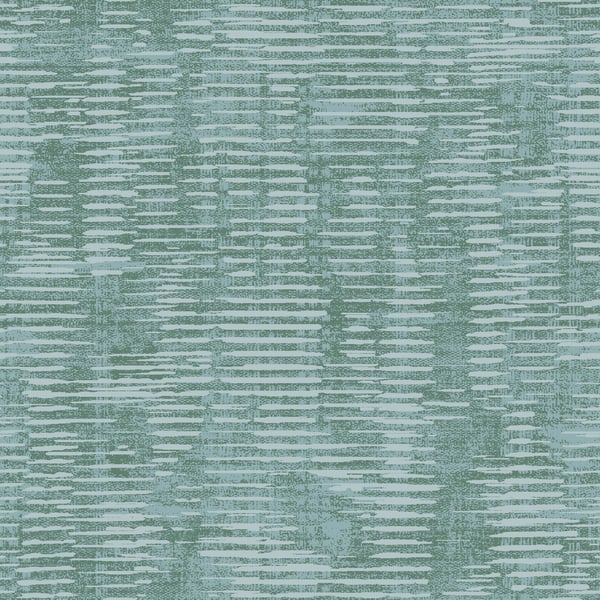 Galerie Wallpaper Product code: DWP0357-05 - Elegance Wallpaper Collection -   